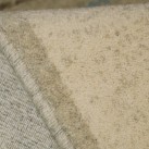 Шерстяний килим Eco 6948-53811 - Висока якість за найкращою ціною в Україні зображення 4.